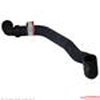 HOSE - RADIATOR - image 2