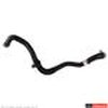 HOSE ASY - image 2