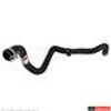 HOSE ASY - image 3