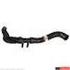 HOSE - RADIATOR - image 1