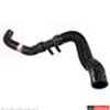 HOSE - RADIATOR - image 2