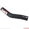 HOSE - RADIATOR - image 2