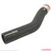 HOSE - RADIATOR - image 3