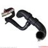 HOSE ASY - image 2