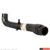 HOSE - RADIATOR - image 2