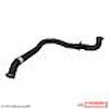 HOSE ASY - image 1