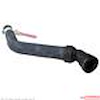 HOSE ASY - image 1
