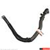 HOSE ASY - image 1