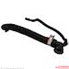 HOSE - RADIATOR - image 1