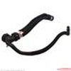 HOSE - RADIATOR - image 2