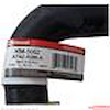 HOSE ASY - image 1