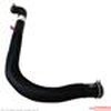 HOSE ASY - image 2