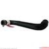 HOSE ASY - image 2