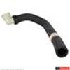 RADIATOR HOSE - image 2