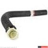 RADIATOR HOSE - image 3