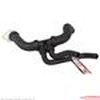 RADIATOR HOSE - image 2