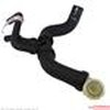 RADIATOR HOSE - image 3
