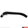 RADIATOR HOSE - image 2