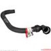 Radiator Coolant Hose for Select 2011-2015 Ford F-150 - image 2