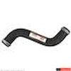 HOSE ASSEMBLY - image 1