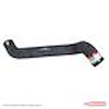 RADIATOR HOSE - image 1