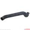 RADIATOR HOSE - image 2