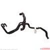 RADIATOR HOSE - image 1