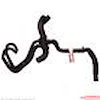 RADIATOR HOSE - image 1
