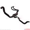 RADIATOR HOSE - image 2