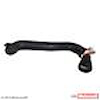 RADIATOR HOSE - image 1