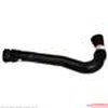 RADIATOR HOSE - image 2