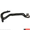 HOSE ASSEMBLY - image 1