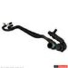 HOSE ASSEMBLY - image 2