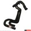 HOSE ASSEMBLY - image 3