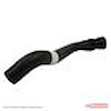RADIATOR HOSE - image 1