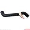 RADIATOR HOSE - image 2