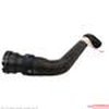 RADIATOR HOSE - image 3