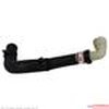 Radiator Coolant Hose for Select 2008-2010 Ford Super Duty - image 2