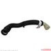 Radiator Coolant Hose for Select 2008-2010 Ford Super Duty - image 3