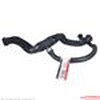HOSE ASSEMBLY - image 2