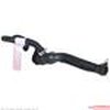 HOSE ASSEMBLY - image 4