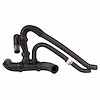 HOSE ASY (P) - image 1