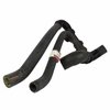 HOSE ASY (P) - image 2