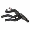 HOSE (P) - image 2