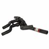 HOSE (P) - image 3