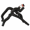 HOSE - image 1