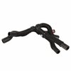 HOSE - image 2