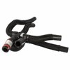 HOSE - image 3