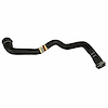 HOSE - RADIATOR (P) - image 1
