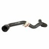 HOSE - RADIATOR (P) - image 2